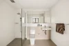 309/429 New Canterbury Road, Dulwich Hill, NSW 2203-Image