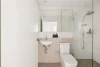 309/429 New Canterbury Road, Dulwich Hill, NSW 2203-Image