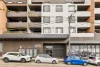 309/429 New Canterbury Road, Dulwich Hill, NSW 2203-Image