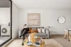 309/429 New Canterbury Road, Dulwich Hill, NSW 2203-Image
