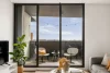 309/429 New Canterbury Road, Dulwich Hill, NSW 2203-Image