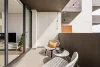309/429 New Canterbury Road, Dulwich Hill, NSW 2203-Image