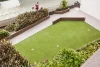 309/429 New Canterbury Road, Dulwich Hill, NSW 2203-Image