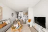 309/429 New Canterbury Road, Dulwich Hill, NSW 2203-Image