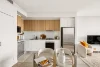 309/429 New Canterbury Road, Dulwich Hill, NSW 2203-Image
