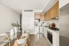 309/429 New Canterbury Road, Dulwich Hill, NSW 2203-Image