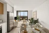 309/429 New Canterbury Road, Dulwich Hill, NSW 2203-Image