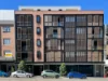 309/44-46 PRINCES HIGHWAY, St Peters, NSW 2044