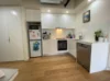 309/44-46 PRINCES HIGHWAY, St Peters, NSW 2044-Image