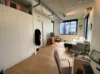 309/44-46 PRINCES HIGHWAY, St Peters, NSW 2044-Image