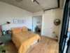 309/44-46 PRINCES HIGHWAY, St Peters, NSW 2044-Image