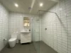 309/44-46 PRINCES HIGHWAY, St Peters, NSW 2044-Image