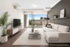 309/45 Boundary Street, South Brisbane, Qld 4101
