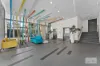 309/45 Boundary Street, South Brisbane, Qld 4101-Image