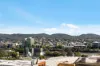 309/45 Boundary Street, South Brisbane, Qld 4101-Image