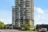 309/45 Boundary Street, South Brisbane, Qld 4101-Image