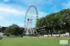 309/45 Boundary Street, South Brisbane, Qld 4101-Image