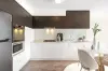 309/45 Boundary Street, South Brisbane, Qld 4101-Image