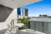 309/45 Boundary Street, South Brisbane, Qld 4101-Image