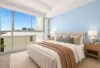 309/45 Boundary Street, South Brisbane, Qld 4101-Image