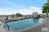 309/45 Boundary Street, South Brisbane, Qld 4101-Image
