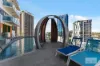 309/45 Boundary Street, South Brisbane, Qld 4101-Image