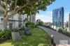 309/45 Boundary Street, South Brisbane, Qld 4101-Image