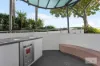 309/45 Boundary Street, South Brisbane, Qld 4101-Image