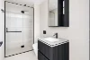 309/451 Hampton Street, Hampton, Vic 3188-Image