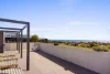 309/451 Hampton Street, Hampton, Vic 3188-Image