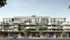309/451 Hampton Street, Hampton, Vic 3188-Image