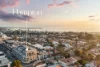 309/451 Hampton Street, Hampton, Vic 3188-Image