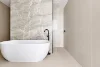 309/451 Hampton Street, Hampton, Vic 3188-Image