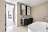 309/451 Hampton Street, Hampton, Vic 3188-Image