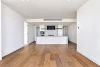 309/451 Hampton Street, Hampton, Vic 3188-Image