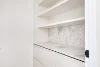309/451 Hampton Street, Hampton, Vic 3188-Image