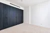 309/451 Hampton Street, Hampton, Vic 3188-Image