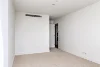 309/451 Hampton Street, Hampton, Vic 3188-Image
