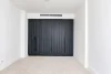 309/451 Hampton Street, Hampton, Vic 3188-Image