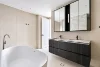 309/451 Hampton Street, Hampton, Vic 3188-Image