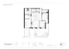 309/451 Hampton Street, Hampton, Vic 3188-Floorplan