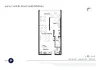 309/47 Cordelia Street, South Brisbane, Qld 4101-Floorplan