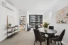 309/470 St Kilda Road, Melbourne, Vic 3004