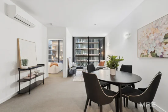 309/470 St Kilda Road, Melbourne, Vic 3004