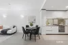 309/470 St Kilda Road, Melbourne, Vic 3004-Image
