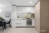 309/470 St Kilda Road, Melbourne, Vic 3004-Image