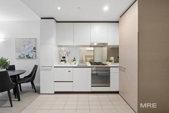 309/470 St Kilda Road, Melbourne, Vic 3004-Image