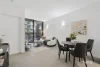 309/470 St Kilda Road, Melbourne, Vic 3004-Image
