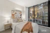 309/470 St Kilda Road, Melbourne, Vic 3004-Image