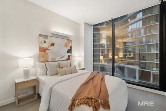 309/470 St Kilda Road, Melbourne, Vic 3004-Image